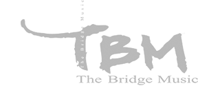 TBM | The Bridge Music